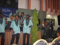 IMG_2245.JPG