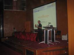 IMG_1760.JPG