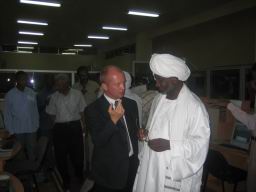 IMG_2010.JPG