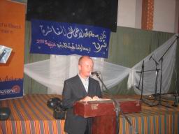 IMG_2226.JPG